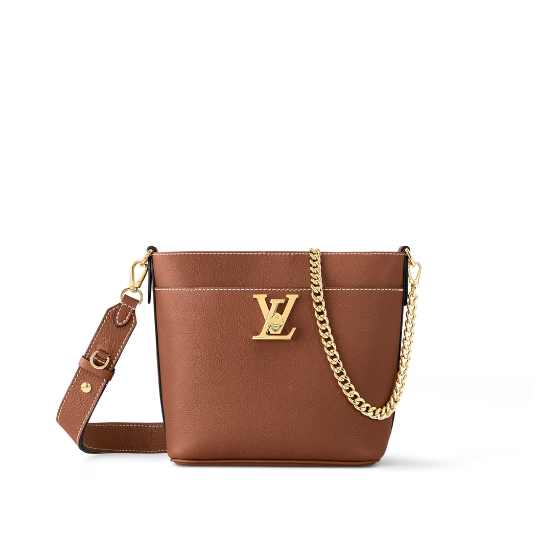 Louis vuitton deals crossbody tote